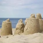 In Near Baltic *
