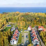 In Near Baltic * Niechorze