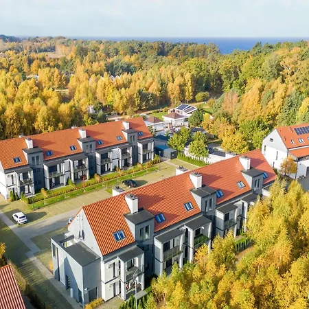 In Near Baltic Daire