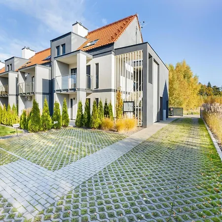 In Near Baltic Daire *