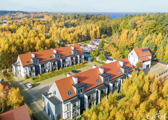 In Near Baltic Daire