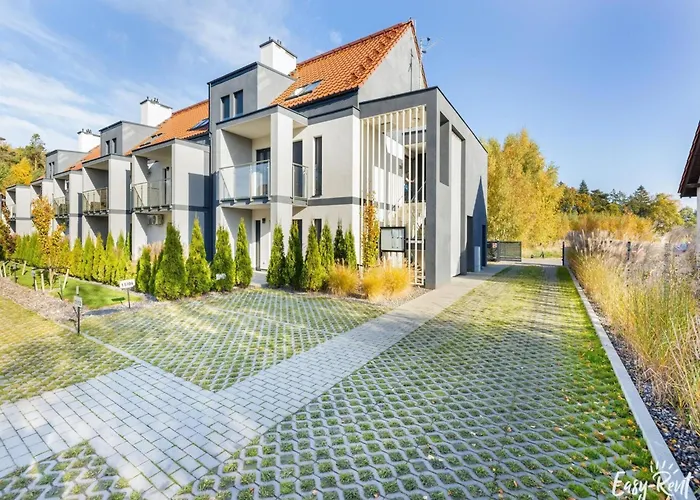 In Near Baltic Daire *