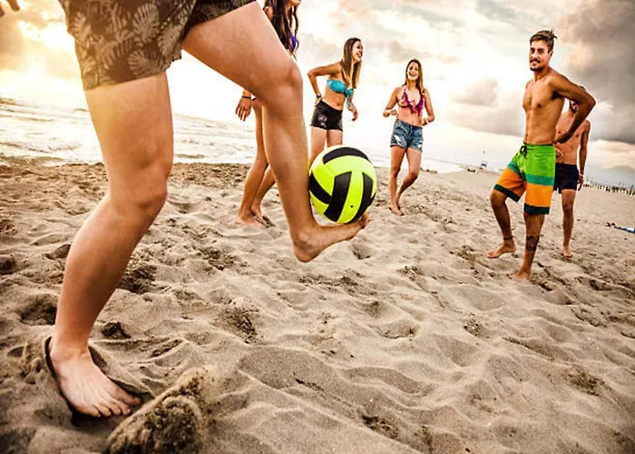 In Near Baltic Daire